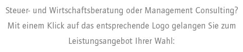Einleitungstext