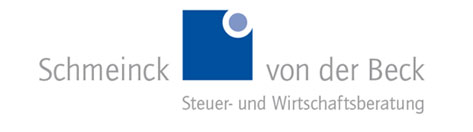 Steuerberatung