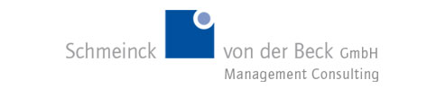 Unternehmensberatung